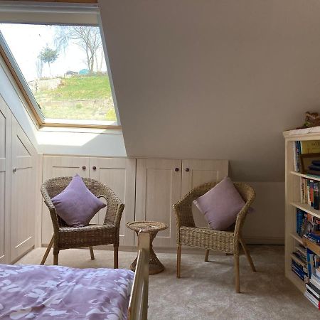 Cosy Twin Room With Private Bathroom Faversham Εξωτερικό φωτογραφία