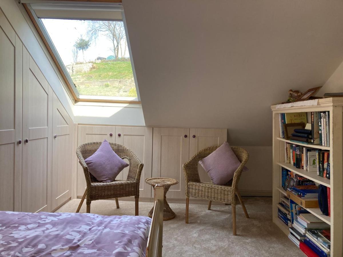 Cosy Twin Room With Private Bathroom Faversham Εξωτερικό φωτογραφία
